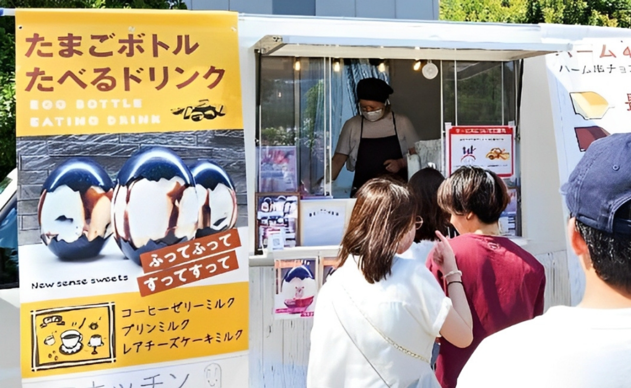 8キッチン